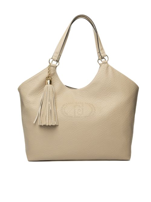  LIU JO | AF5120E0161/51308